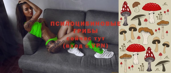 гашиш Арсеньев