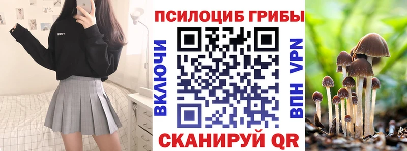 Псилоцибиновые грибы MAGIC MUSHROOMS  Ак-Довурак 