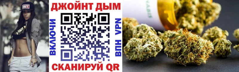 купить наркотики сайты Ак-Довурак Бошки марихуана тримм